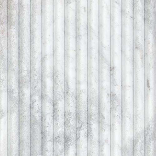Marble tile in Capri Blue Milano Ribbo 12x24 Honed