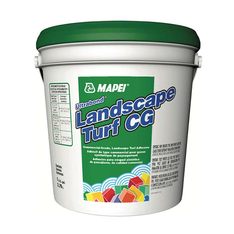 CG Synthetic Turf Adhesive