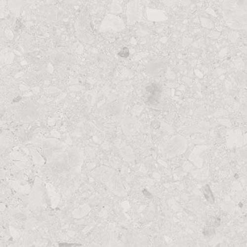 Flodsten 2.0 Matte Porcelain 24x24 Snow