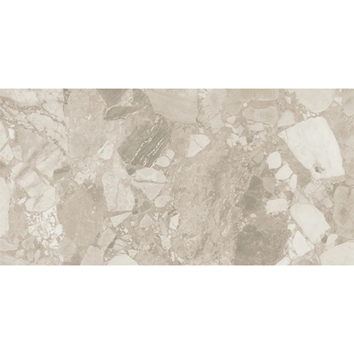 Ceppo Matte Porcelain 24x48 Cream