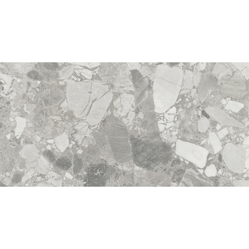 Ceppo Matte Porcelain 24x48 Stone