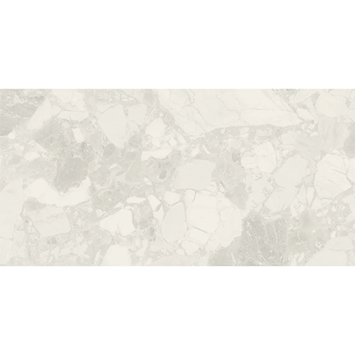 Ceppo Matte Porcelain 24x48 White