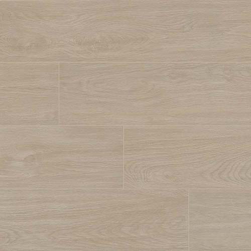 Porcelain tile in Whitehill Ashwood 9x48 Matte