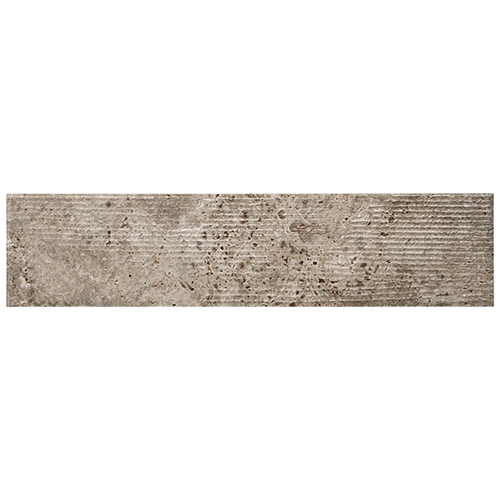 Porcelain tile in Calco Linco 3x12 Matte