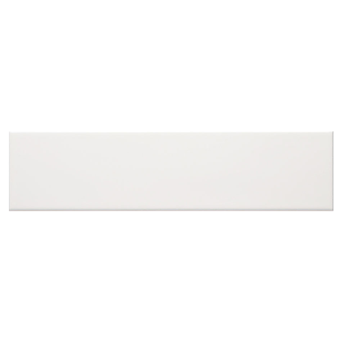 Ceramic tile in Kessel Karme 3x12 Glossy