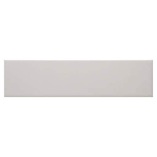 Ceramic tile in Kessel Nollan 3x12 Glossy