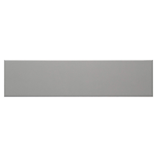 Ceramic tile in Kessel Porccini 3x12 Glossy