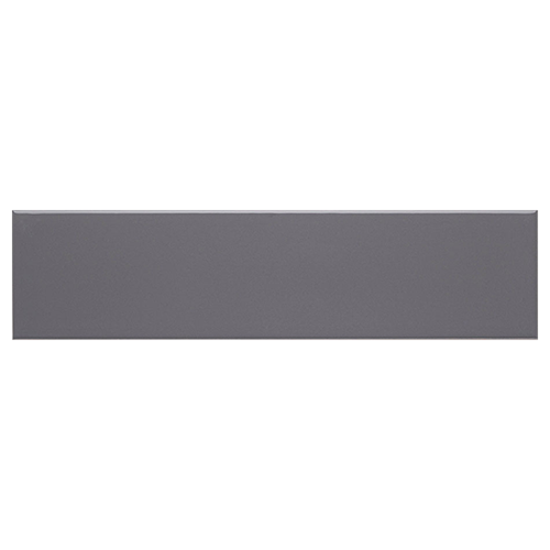 Ceramic tile in Kessel Ryder 3x12 Glossy
