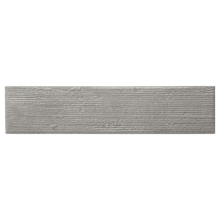 Porcelain tile in Reya Teja 3x12 Matte