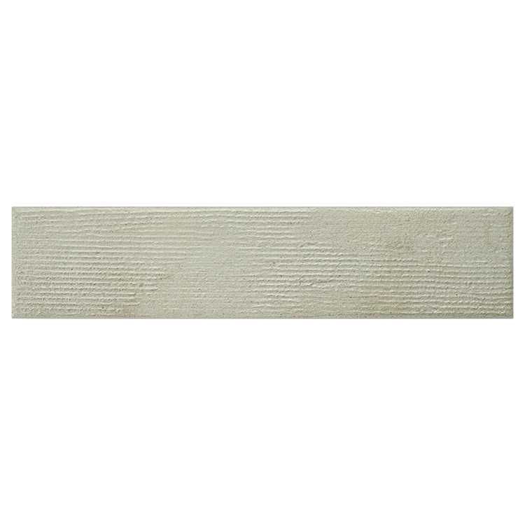 Porcelain tile in Reya Vedura 3x12 Matte