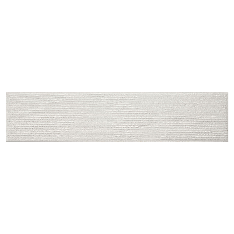 Porcelain tile in Reya Zorro 3x12 Matte