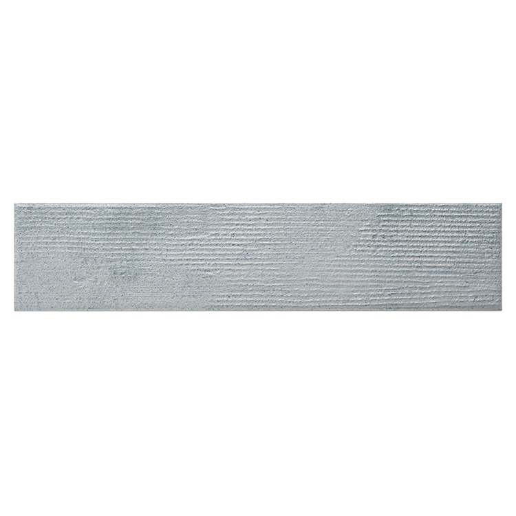 Porcelain tile in Reya Zula 3x12 Matte