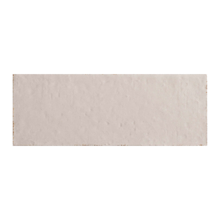 Porcelain tile in Sarmento Perpetual 3x8 Plain