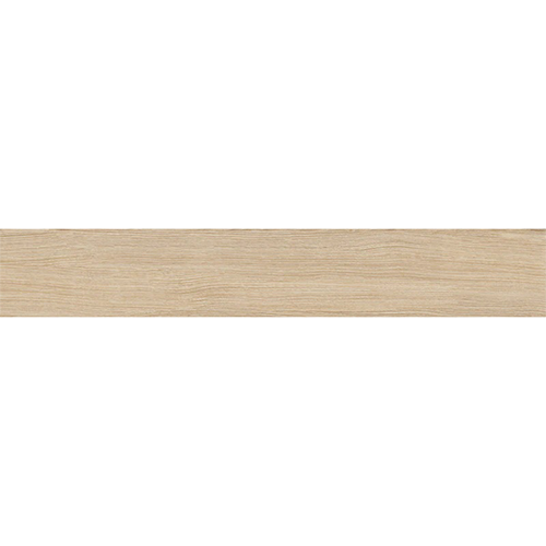 Porcelain tile in Wabi 8x48 Oak