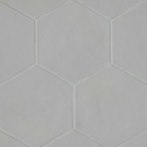 Allora Hex Grey