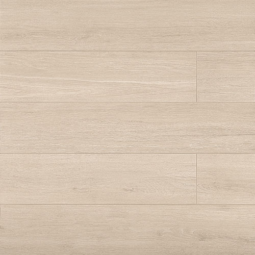 Arrowhead Natural
