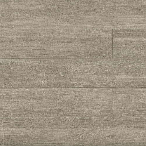 Arrowhead Taupe