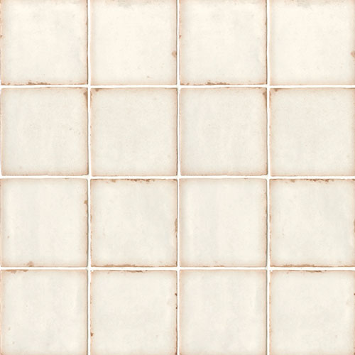 Casablanca White