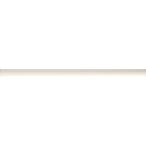 Clara Jolly Matte Ivory