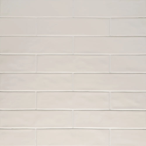 Clara Matte Grey