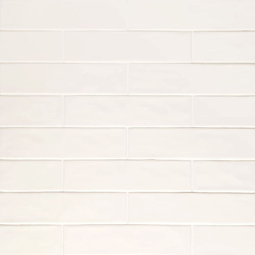 Clara Matte Ivory