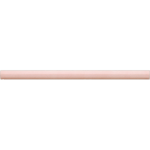 Cloe Jolly Pink