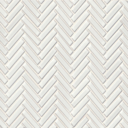 bed-dec-90-herringbone-gloss-white Dec 90 Herringbone Gloss White