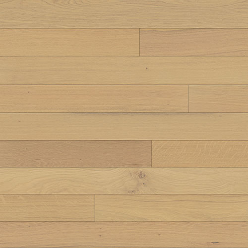 Del Mar Engineered Hardwood Harbor