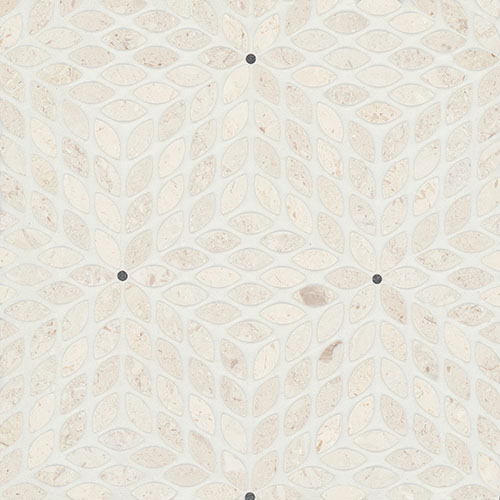 Celeste Myra Beige/Basalt
