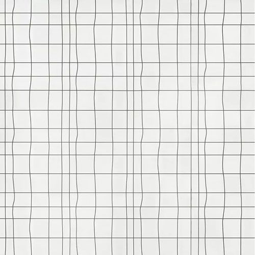 Dolomite Random Square