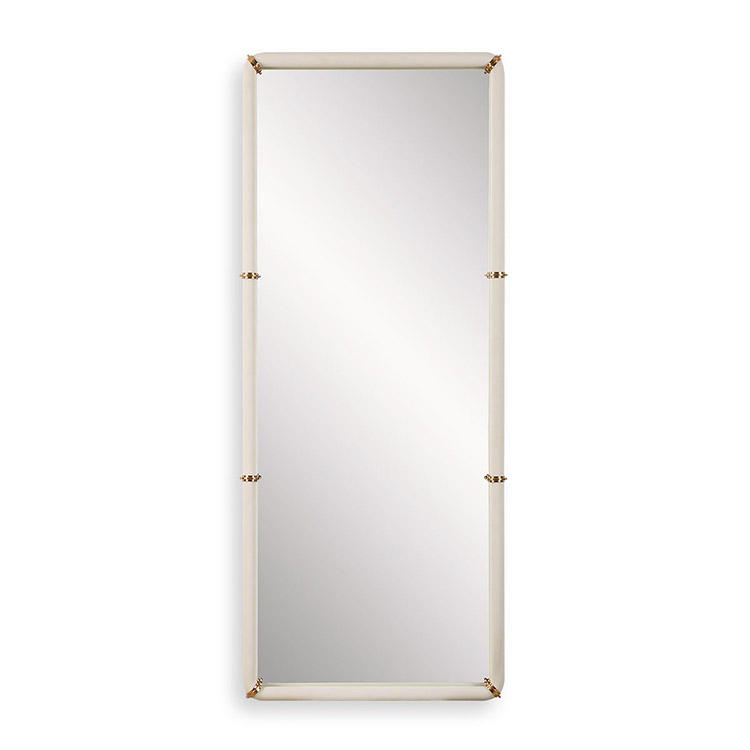 Cyprus Tall Mirror