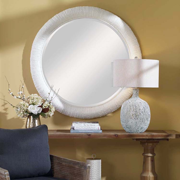 MarinerRound-White_1
