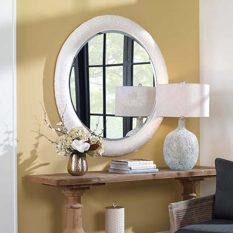 MarinerRound-White_4