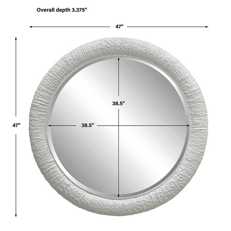 MarinerRound-White_5