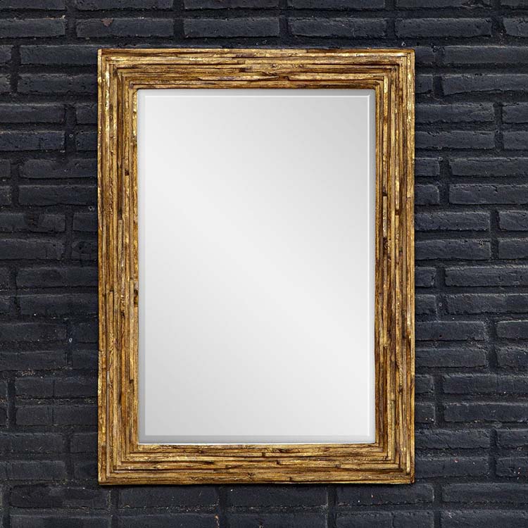 OverlapMirror_1