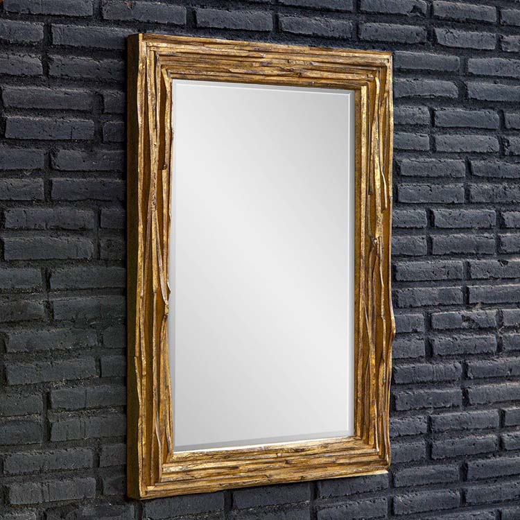 OverlapMirror_3