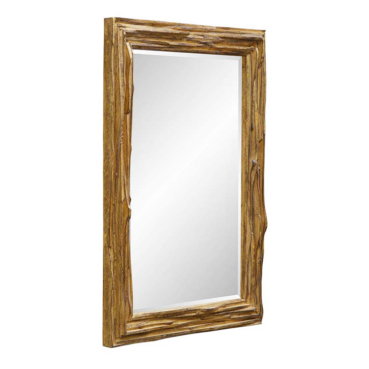 OverlapMirror_4