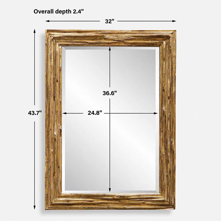 OverlapMirror_5