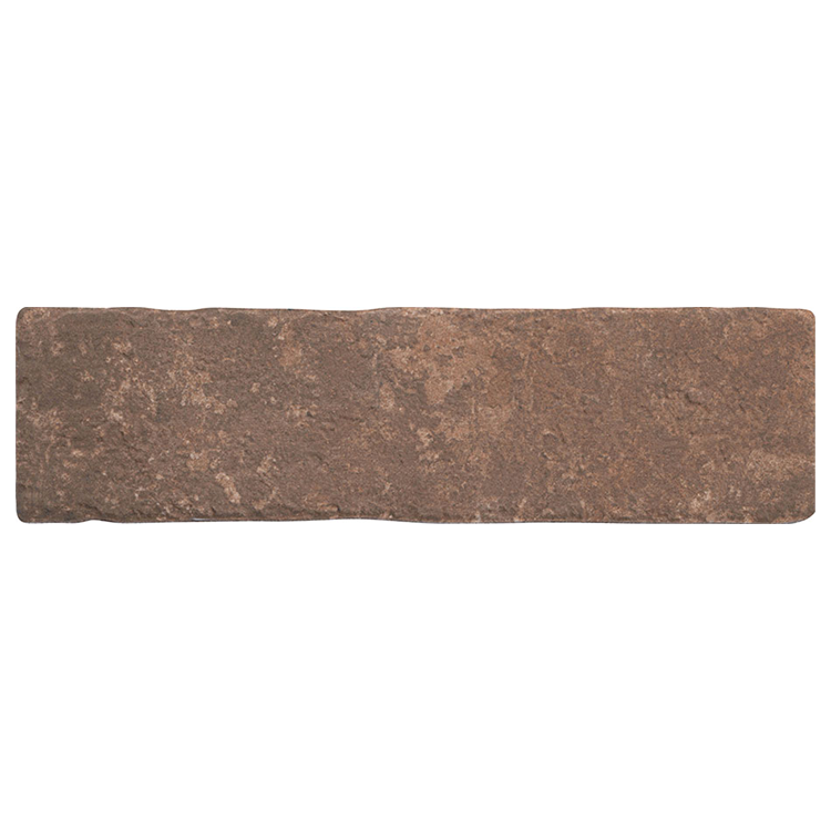 Porcelain tile in Sential Abyril 3x11 Matte