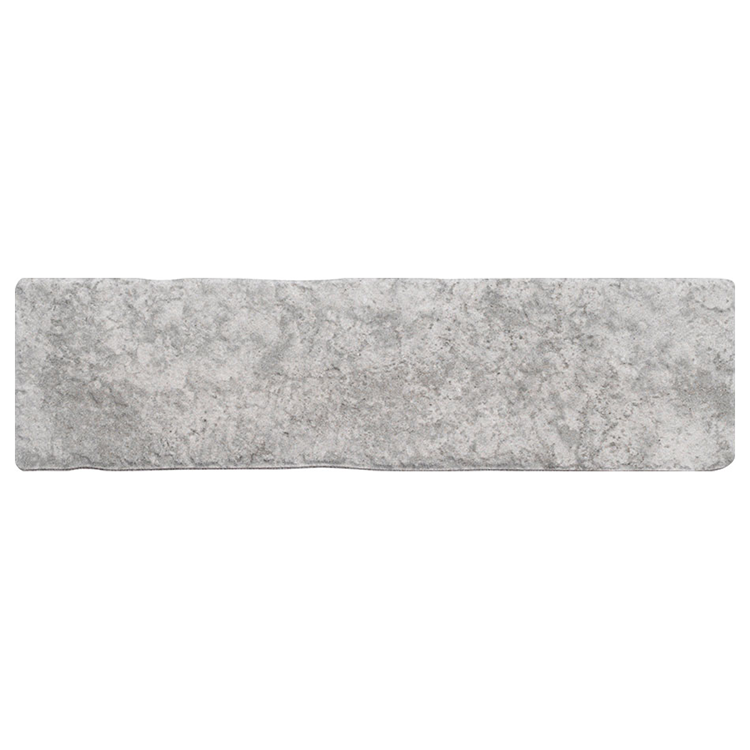 Porcelain tile in Sential Clousse 3x11 Matte