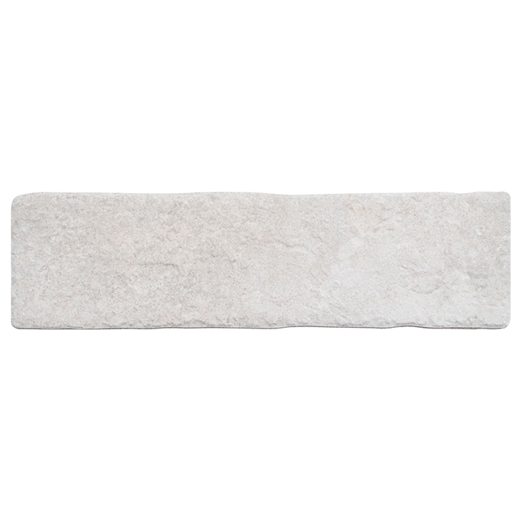 Porcelain tile in Sential Tundro 3x11 Matte