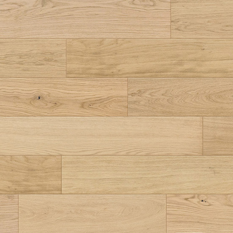 Engineered Hardwood Flooring Texas Timber in Alabaster colorway