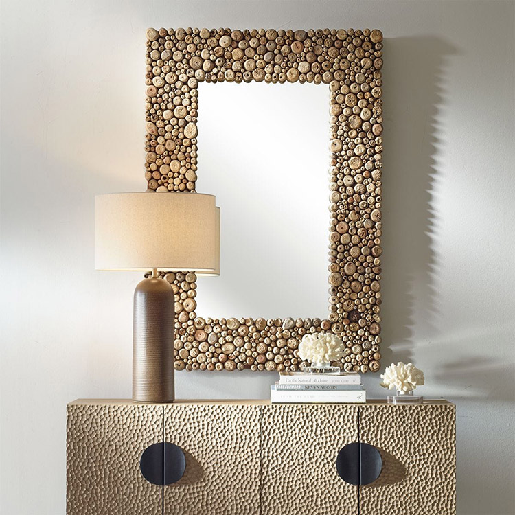 TimberwoodMirror_1