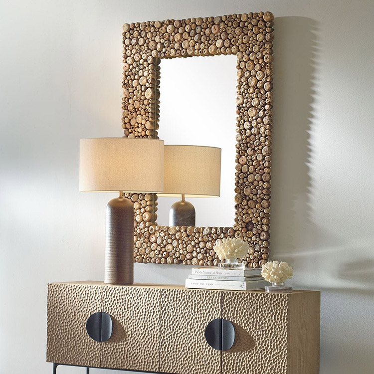 TimberwoodMirror_2