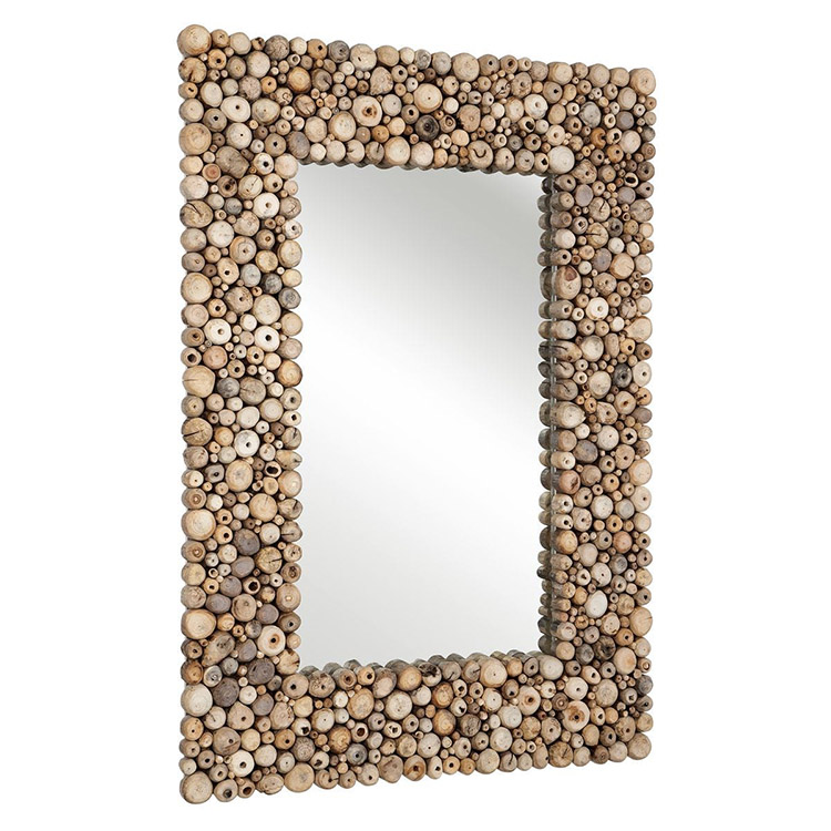 TimberwoodMirror_3