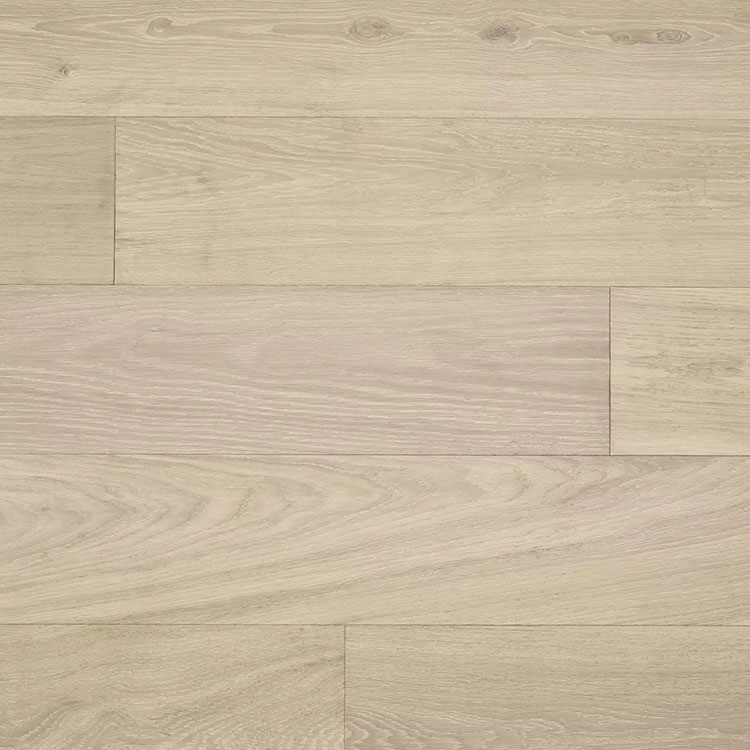 Engineered Hardwood Flooring Chene in Dolcetto colorway