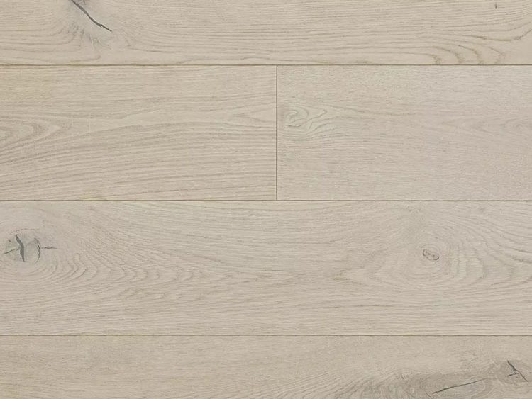 OWSI Hardwood Flooring Sale October 2025 Spooky Savings