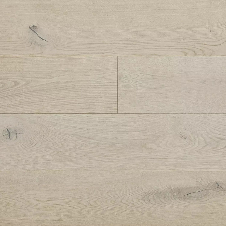 URB_LArtiste-Antigna Engineered Hardwood Flooring L'Artiste in Antigna colorway