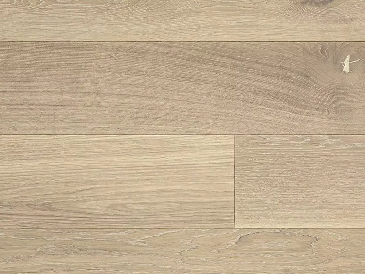 OWSI Hardwood Flooring Sale October 2025 Spooky Savings