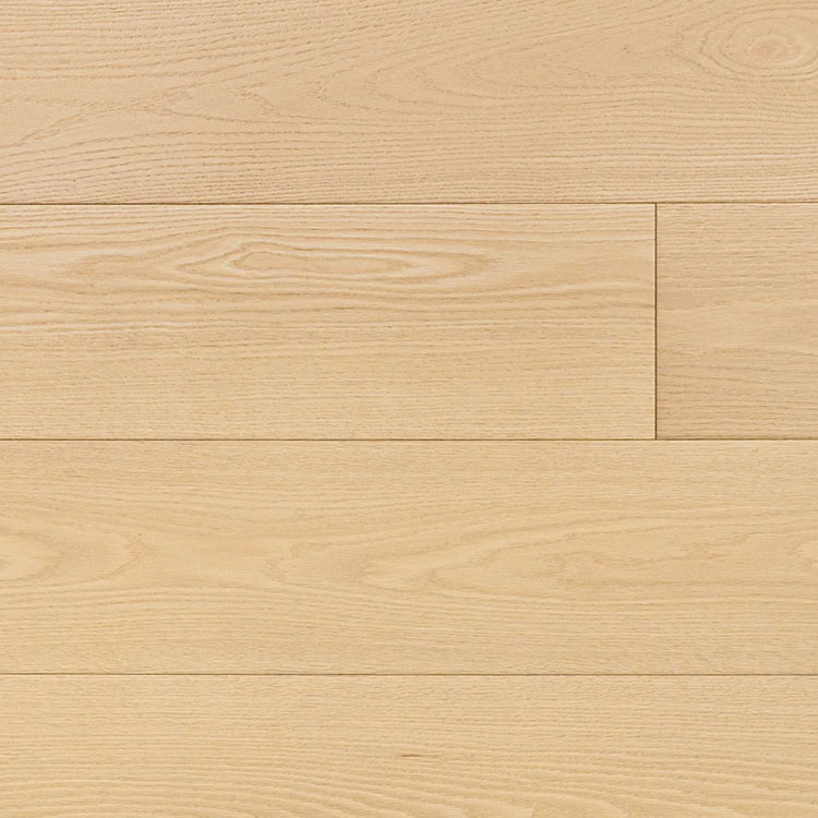 Engineered Hardwood Flooring Prima Lusso in Lucente colorway